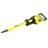 เหล็กเจาะนำศูนย์ #16-236 Stanley 3/8″