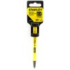 เหล็กเจาะนำศูนย์ #16-236 Stanley 3/8″