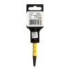 เหล็กเจาะนำศูนย์ STANLEY 6 มม. (4") / 10 มม. (5.5") รุ่น 16-227/16-236