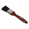 แปรงทาสี Stanley 1.1/2″ #29-032
