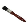 แปรงทาสี Stanley (1″ #29-031/2″ #29-033/4″ #29-036)