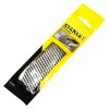 ใบกบบุ้ง Stanley 5-1/2″ #21-398