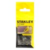 ใบกบบุ้ง Stanley (2.5″ #21-515/10″ (#21-508/#21-293/#21-393/#21-299))