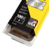 ใบมีดเครื่องขูด (100 ใบ) STANLEY รุ่น 11-515