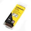 ใบมีดเครื่องขูด (100 ใบ) STANLEY รุ่น 11-515