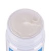 ครีมทำความสะอาดเอนกประสงค์ STEKLEAN รุ่น S661-0005 (110G/220G)
