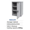 ตู้เหล็กเก็บเครื่องมือช่าง TANKO 900 มม. รุ่น SAA-231