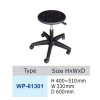 เก้าอี้ทำงานช่าง TANKO มีล้อ รุ่น WP-61301