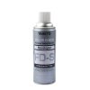 สเปรย์ตรวจสอบรอยเชื่อม (Developer) สีขาว TASETO รุ่น FD-S