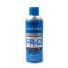 สเปรย์ทำความสะอาดตรวจสอบรอยเชื่อม (Remover) สีฟ้า TASETO รุ่น FR-Q