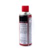 สเปรย์แทรกซึมตรวจสอบรอยเชื่อม (Penetrant) สีแดง TASETO รุ่น FP-S