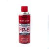 สเปรย์แทรกซึมตรวจสอบรอยเชื่อม (Penetrant) สีแดง TASETO รุ่น FP-S