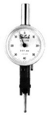 LEVER TEST INDICATOR TECLOCK รุ่น LT-310/LT-315/LT-352