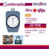เกจ์วัดความแข็ง TECLOCK รุ่น GS-701/GS-706