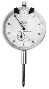 ไดอัลเกจ(ระบบนิ้ว) TECLOCK รุ่น KI-121