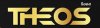 THEOS