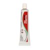 ปะเก็นเหลว ชนิดยางสังเคราะห์ 35 กรัม THREEBOND รุ่น TB1104