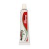 ปะเก็นเหลว ชนิดยางสังเคราะห์ 35 กรัม THREEBOND รุ่น TB1104