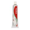 ปะเก็นเหลว ชนิดยางสังเคราะห์ 55 กรัม THREEBOND รุ่น TB1104