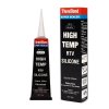 ปะเก็นเหลวซิลิโคน สีดำ 85 กรัม THREEBOND รุ่น SUPER SEALER