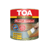 สีรองพื้นกันสนิมแบบแห้งเร็ว Rust-Shield TOA