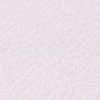 กระดาษทรายขัดแห้ง 9"X11" #100-#800 TOA รุ่น EXTRA PRO
