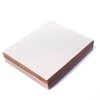 กระดาษทรายขัดแห้ง 9"X11" #100-#800 TOA รุ่น EXTRA PRO