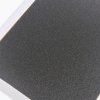 กระดาษทรายน้ำ 9"X11" #100-#2000 TOA รุ่น CAPTAIN