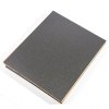 กระดาษทรายน้ำ 9"X11" #100-#2000 TOA รุ่น CAPTAIN