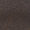 กระดาษทรายน้ำ 9"X11" #80-#2000 TOA รุ่น MEGA
