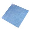 ผ้าไมโครไฟเบอร์ 50X50 ซม. สีฟ้า TOA รุ่น KURUMA