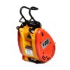 รอกสลิงไฟฟ้าแบบแขวน TOHO รุ่น DU-180T (180-500 กก.)