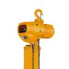 รอกโซ่ไฟฟ้า TOHO รุ่น HHB-1.0AF 1 ตัน 380V (6 ม.)