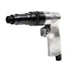 ไขควงลมแบบด้ามปืน TOKU HEX 1/4" รุ่น MV-6226B