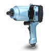 บล๊อกลมกระแทกด้ามปืน TOKU รุ่น T111-0360 (1 นิ้ว/1/2 นิ้ว/3/8 นิ้ว)