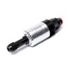 เครื่องเจียร์แกน 1/4" สวิตช์หลัง TOKU รุ่น TG-25ZII