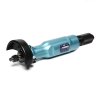 เครื่องเจียรลมคอตรง TOKU 3" รุ่น TSG-3F