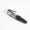 ไขควงลมแบบด้ามตรง TOKU HEX 1/4" รุ่น MV-6216B