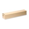 เครื่องตบดินลม TOKU รุ่น TF-2N