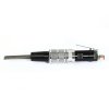 เครื่องสกัดสนิมแบบด้ามตรง TOKU รุ่น TNS-200