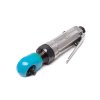 บล๊อกด้ามฟรี TOKU 1/4" รุ่น MR-2207C