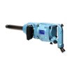 บล๊อกลมกระแทกด้ามตรง TOKU รุ่น T111-0410 (1 นิ้ว/3/8 นิ้ว)