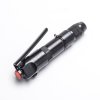 เครื่องกระเทาะใช้ลม TOKU รุ่น TFC-200