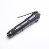เครื่องกระเทาะใช้ลม TOKU รุ่น TFC-200