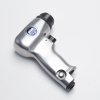 เครื่องขัดกระดาษทรายลม TOKU รุ่น MS-4125B