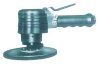 เครื่องขัดกระดาษทรายลม TOKU รุ่น TDS-150