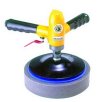 เครื่องขัดเงาสี TOKU รุ่น SP-250S