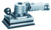 เครื่องขัดแบบสั่น TOKU รุ่น ES-4353