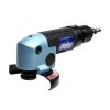 เครื่องเจียร์ลม TOKU 4" รุ่น TAG-40MR