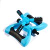 สปริงเกอร์รดน้ำต้นไม้ TOYOX แบบตั้งพื้น รุ่น T292-SK095BL